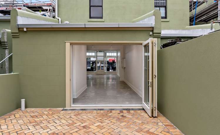 185 Ponsonby Road Ponsonby_3