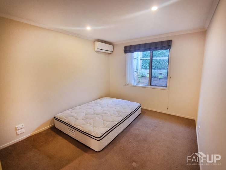 13 Anna Lane Glen Eden_15