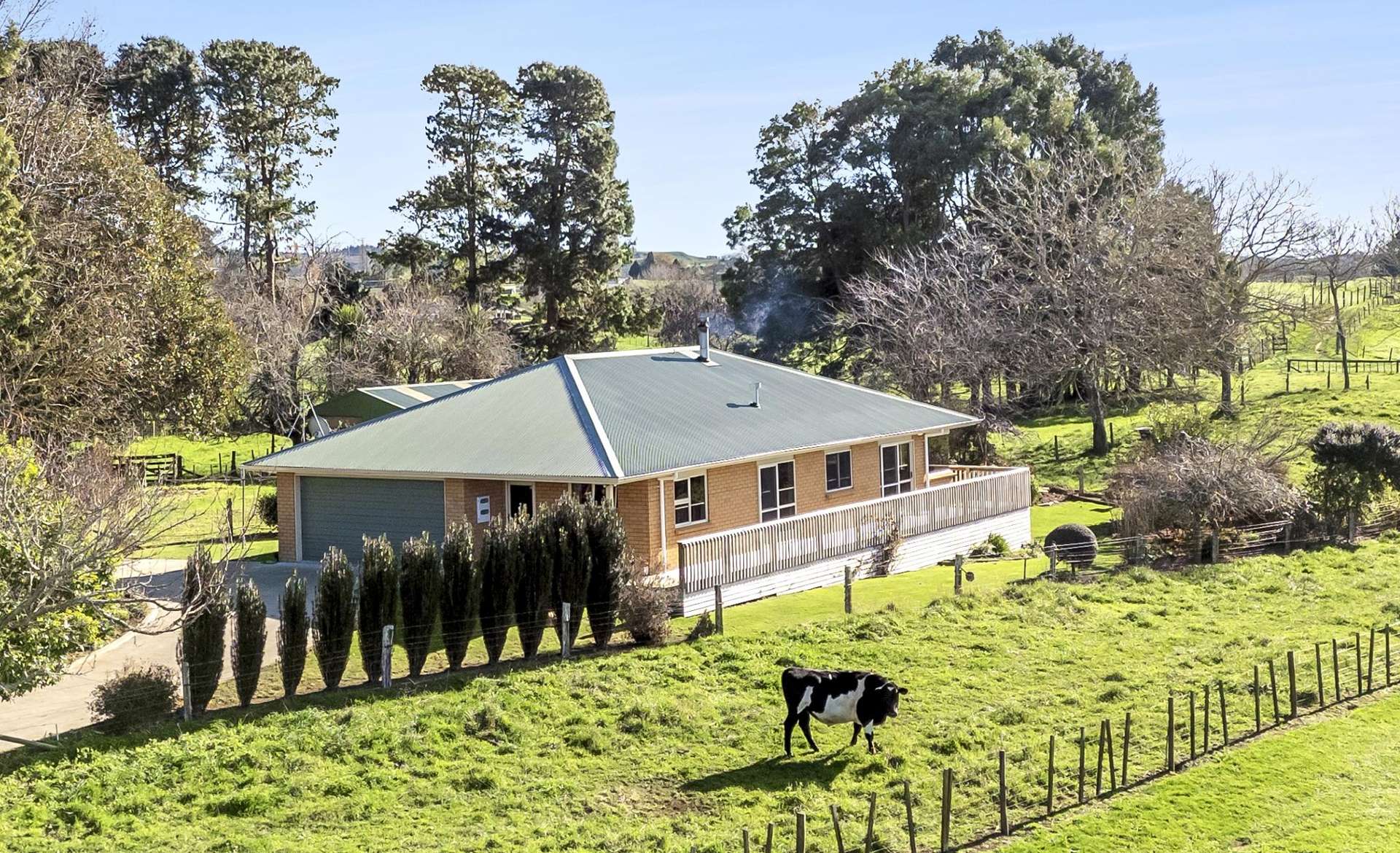 15 Scott Road Putaruru_0