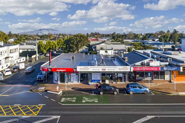 607-611 Dominion Road Mt Eden_2