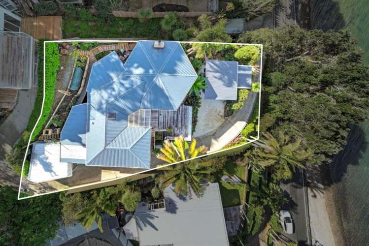 108 Beach Road Onerahi_23