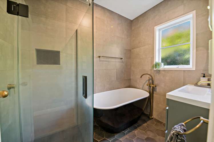 127a Campbell Road One Tree Hill_11