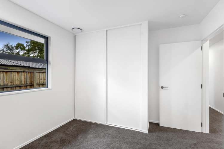 11 Seckles Lane Rolleston_18