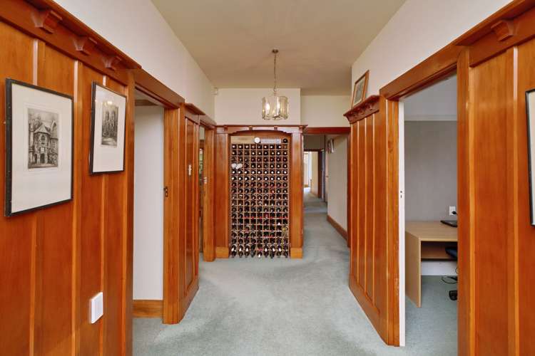 92 Church Street Rangiora_20