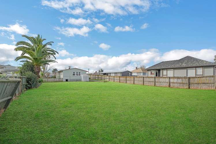76 Cambridge Terrace Papatoetoe_23