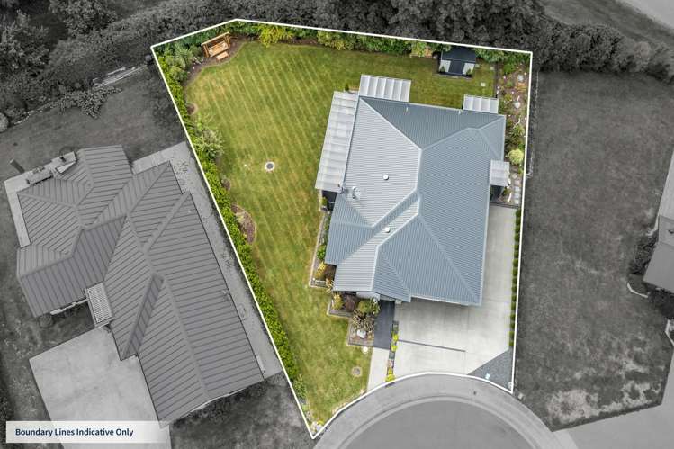 20 Tennyson Close Hanmer Springs_25