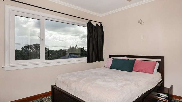 3/21 Glen Avenue Papatoetoe_2