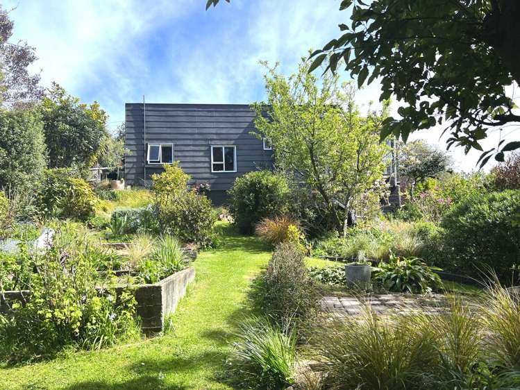 37 Frances Street Broad Bay_29