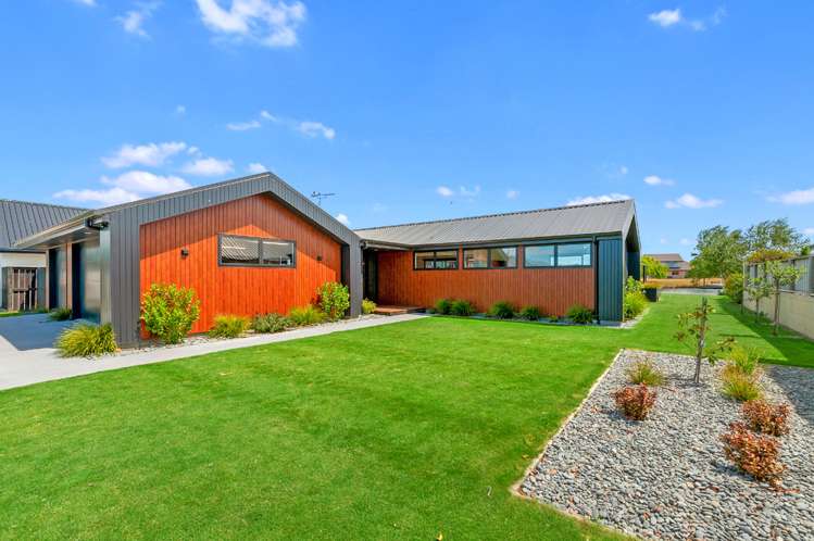 37 Ludlow Drive Huntingdon_1