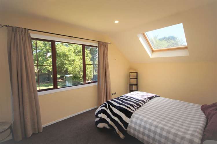 10 Wilkin Street Rotherham_12