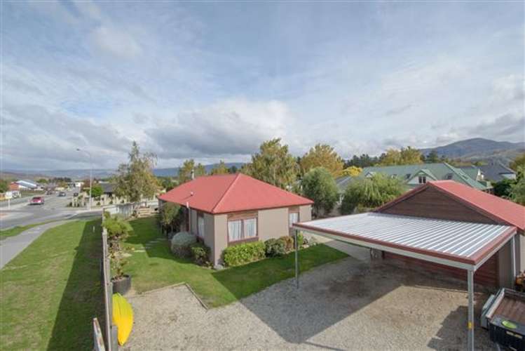 23 Barry Avenue Cromwell_18