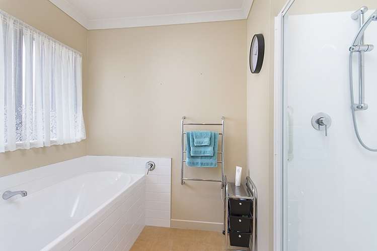 71 Victoria Avenue Waiuku_9