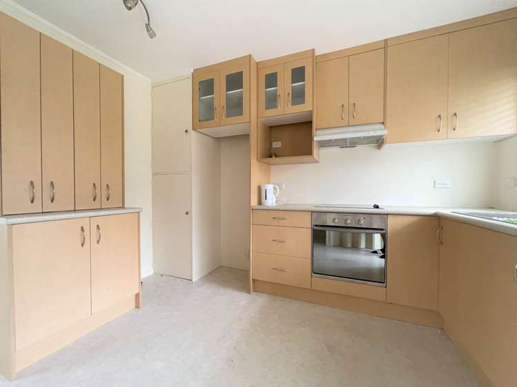 1/105 Panama Road Mount Wellington_9