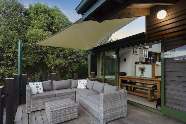 115b Welcome Bay Road Welcome Bay_23