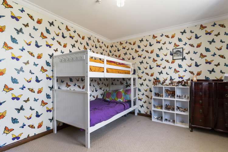 22 Savoy Road Glen Eden_12