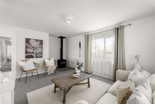 45 Farnworth Crescent Whakatane_4