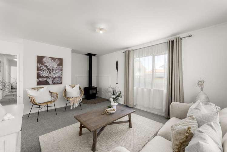 45 Farnworth Crescent Whakatane_4