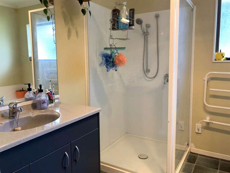 7c Tavistock Road Waipukurau and Surrounds_8