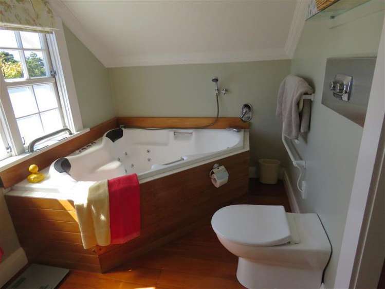 41 Barrett Street Westown_14