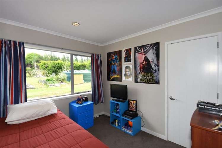 426d Masterton Castlepoint Road Masterton_15
