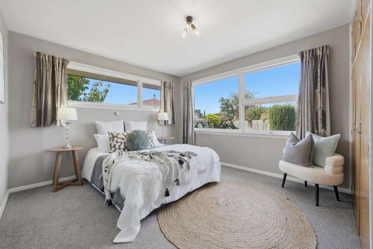 131 Ashley Street Rangiora_6