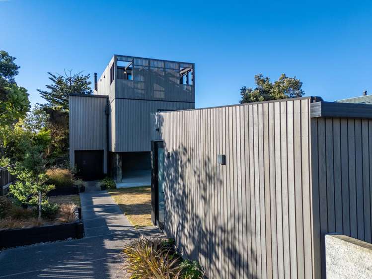 7 Tutere Street Waikanae Beach_32