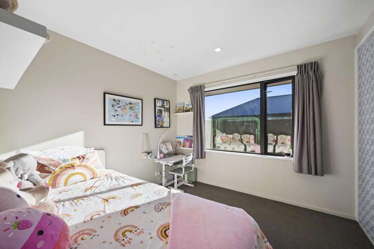 37 Parklea Avenue Halswell_10