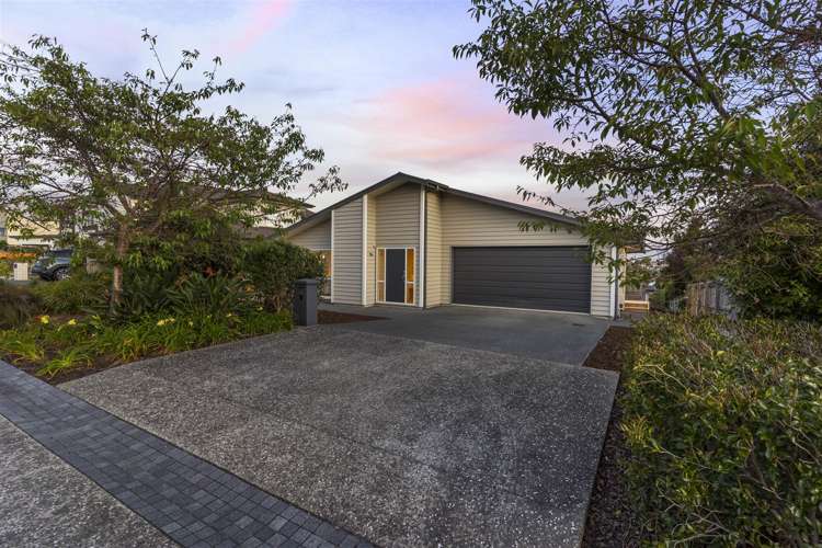 3 Eastreef Court Long Bay_30