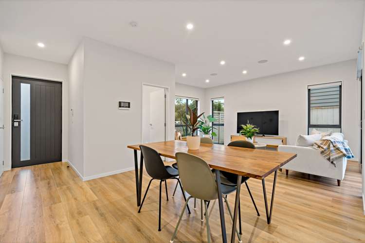 17 Silvereye Road Hobsonville_8