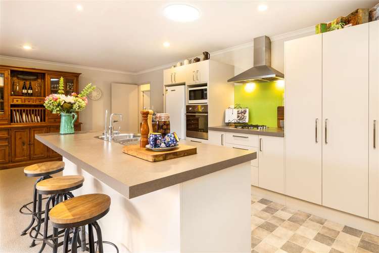 12 River Terrace Renwick_9