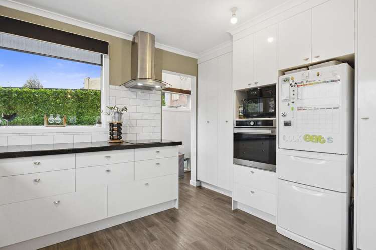 6 Geddes Street Green Island_6