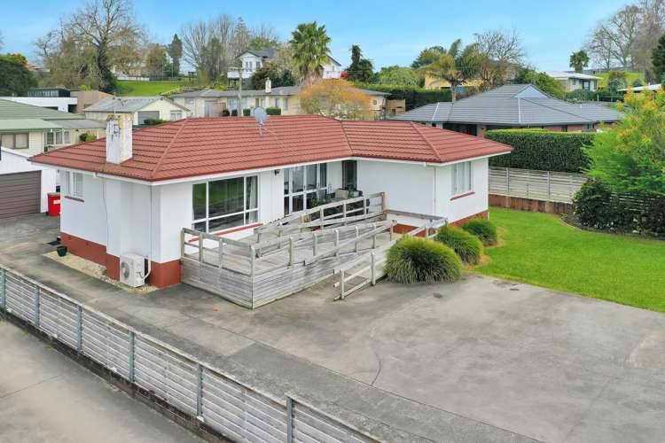 562 Bank Street Te Awamutu_1