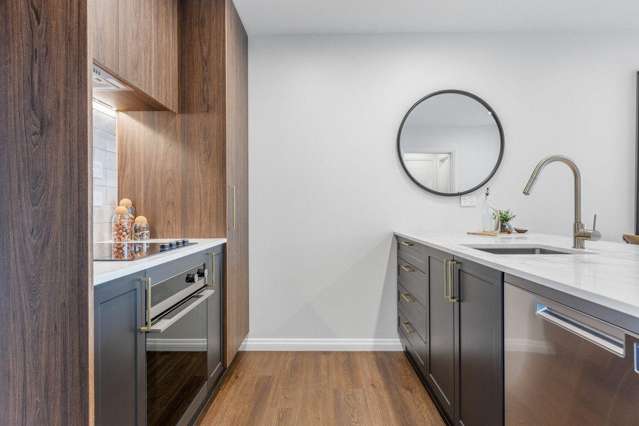 3/45 Sugden Street Spreydon_3