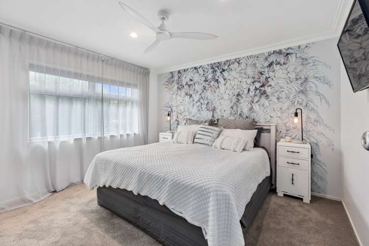 564b Papamoa Beach Road Papamoa_15