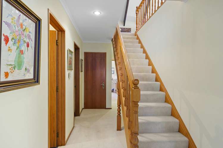 31 Whitewood Crescent West Melton_18