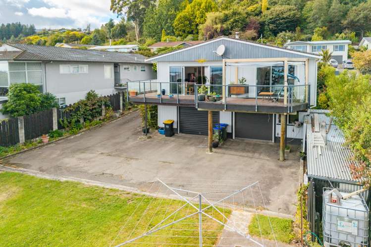 48 Marlborough Crescent Richmond_20