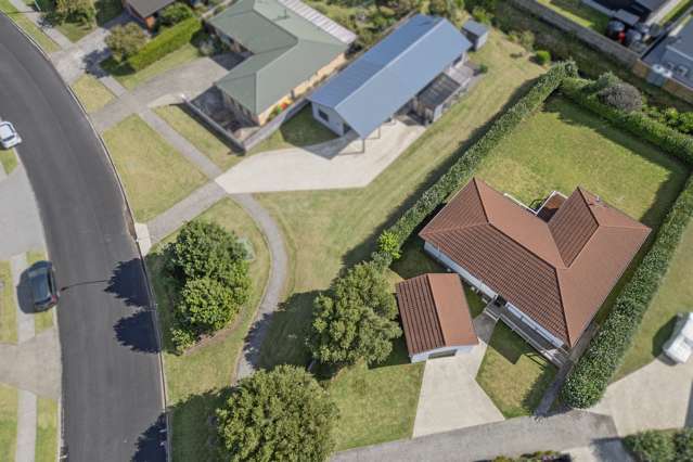 28 Springbok Avenue Whitianga_3