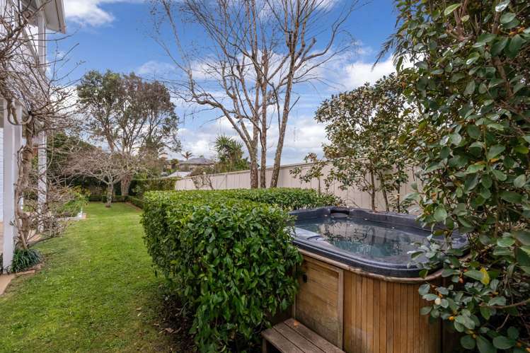 73 Hinemoa Street Birkenhead Point_25