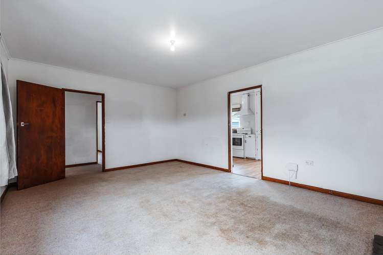 30 Reu Street Taumarunui_4