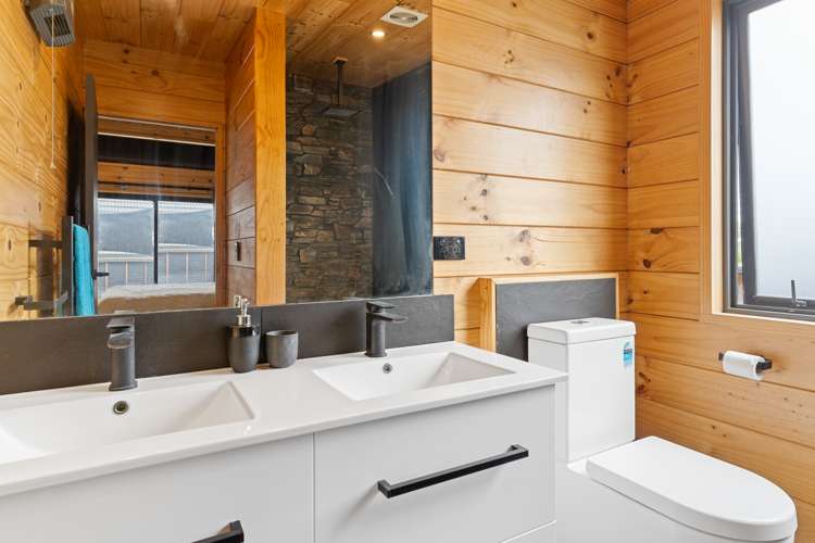 18 Pembroke Street Avondale_7