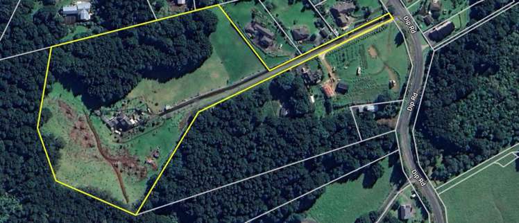 104 Dip Road Kamo_22