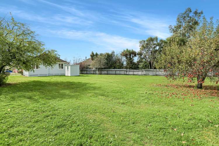 2 Pratley Crescent Hampstead_26