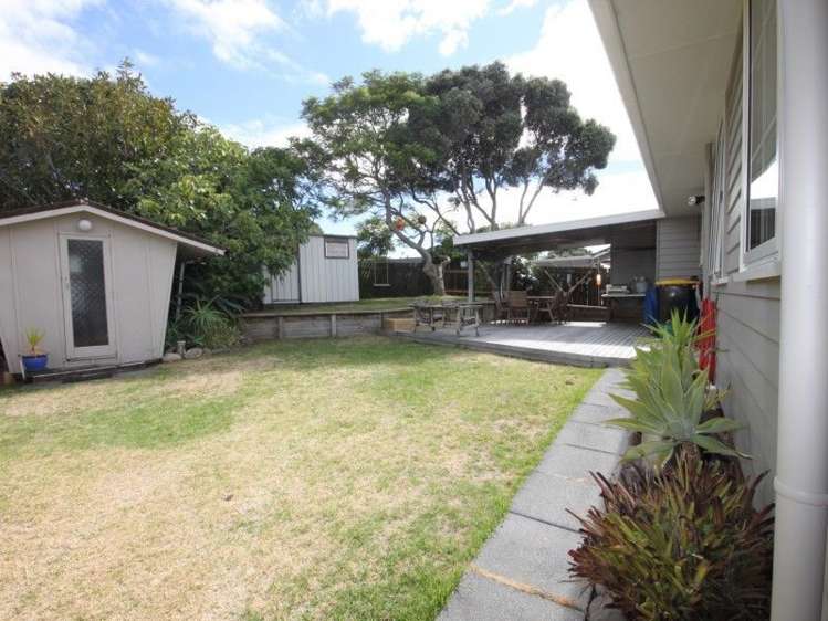 30 Jubilee Drive Pauanui_24