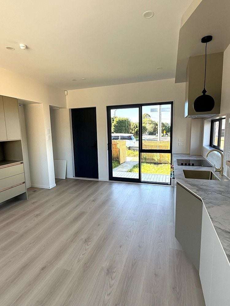 2/629 Great South Road Otahuhu_8