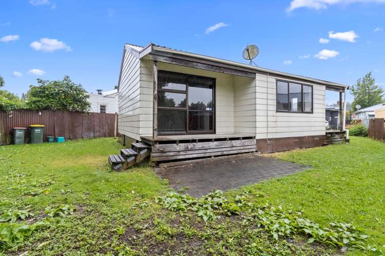 67a Claude Street Fairfield_8