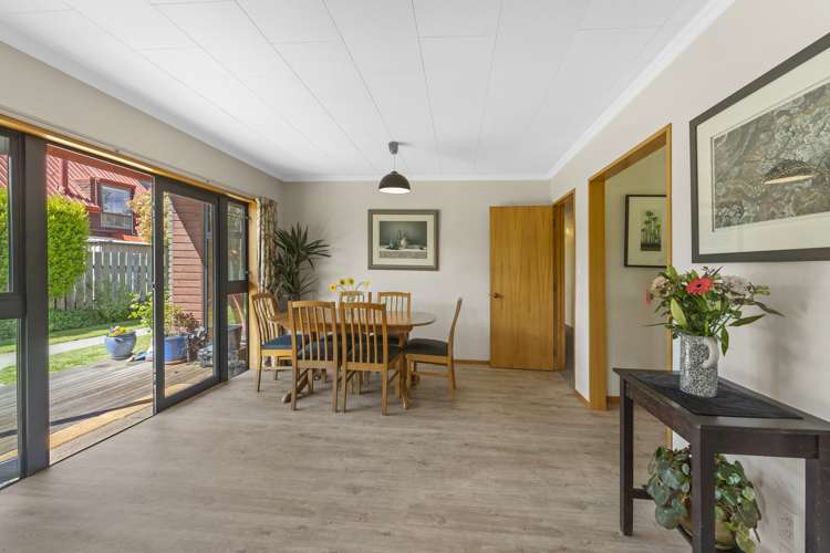 23 O'Neill Crescent Alexandra_4