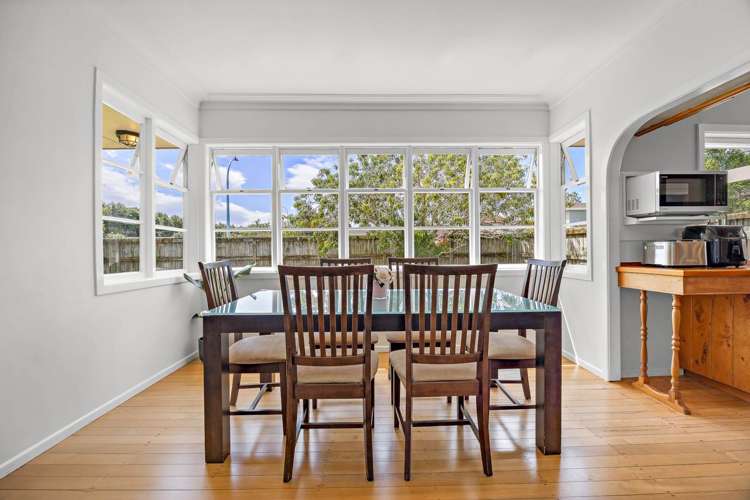 22 Carbine Road Mount Wellington_11