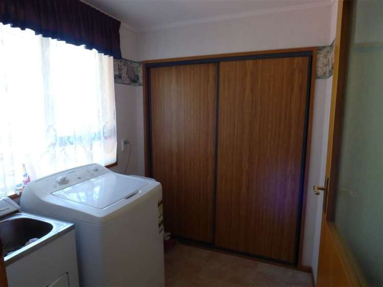 95 Romahapa Road Balclutha_15