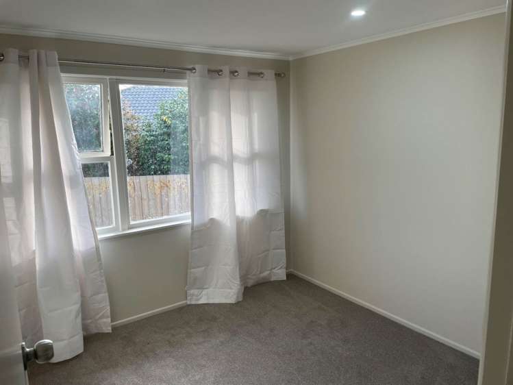 12 Grebe Street Manurewa_8