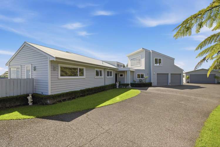 2A Kaitemako Road South Ohauiti_4